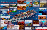 cw-infographic-carnival-horizon