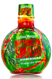 Smart-ID-116194-Watermelon-Smash-Bottle-Rendering-1-1-1525358473704